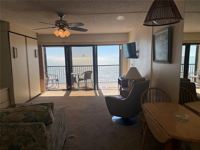 14950 GULF BOULEVARD 805, Madeira Beach, FL 33708