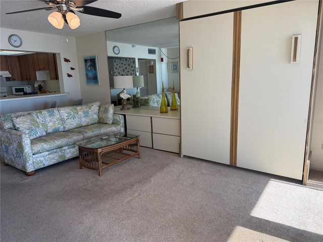 14950 GULF BOULEVARD 805, Madeira Beach, FL 33708