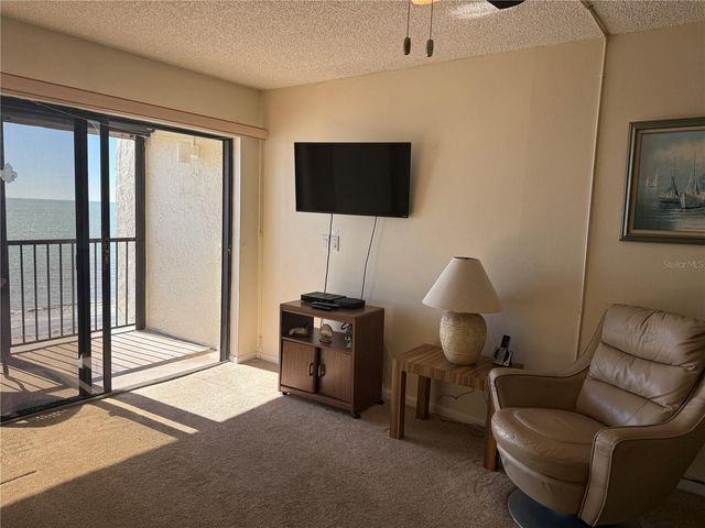 14950 GULF BOULEVARD 805, Madeira Beach, FL 33708