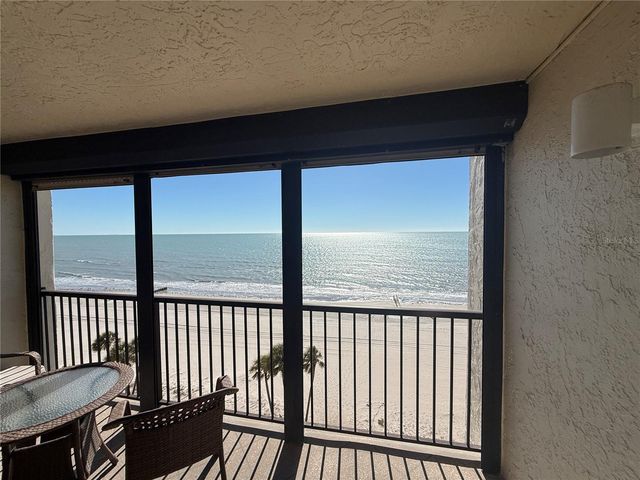 14950 GULF BOULEVARD 805, Madeira Beach, FL 33708