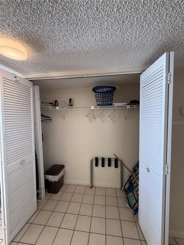 14950 GULF BOULEVARD 805, Madeira Beach, FL 33708