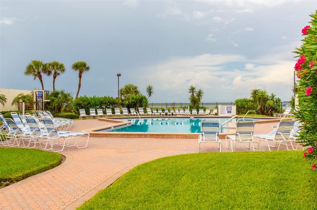 14950 GULF BOULEVARD 805, Madeira Beach, FL 33708