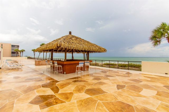 14950 GULF BOULEVARD 805, Madeira Beach, FL 33708
