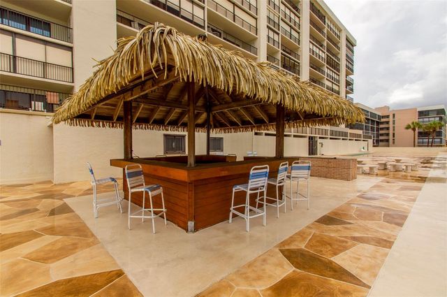 14950 GULF BOULEVARD 805, Madeira Beach, FL 33708