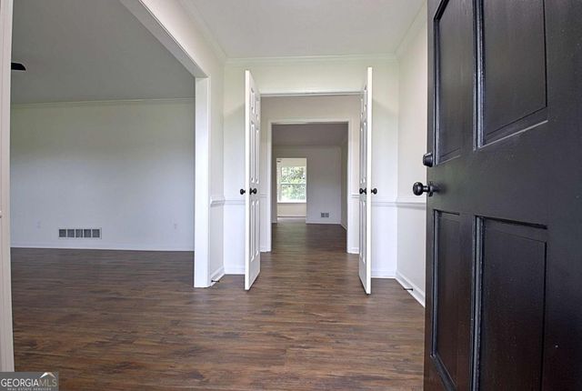 105 Walden Way, Fayetteville, GA 30214