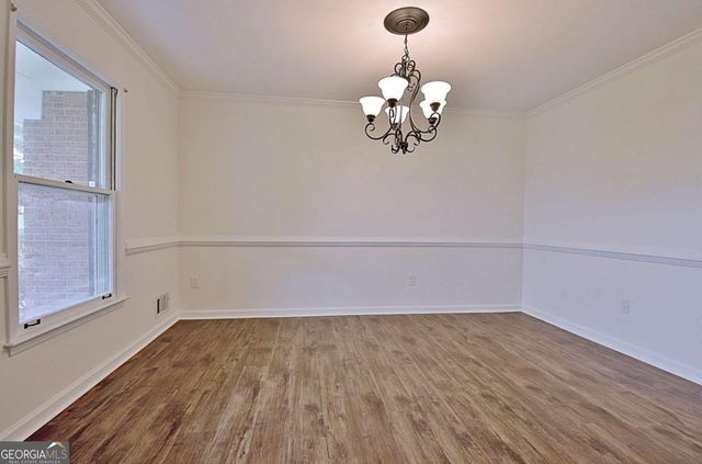 105 Walden Way, Fayetteville, GA 30214