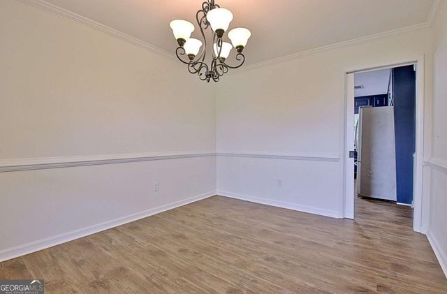 105 Walden Way, Fayetteville, GA 30214