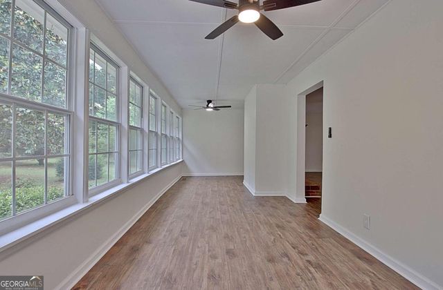 105 Walden Way, Fayetteville, GA 30214