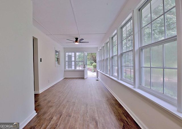 105 Walden Way, Fayetteville, GA 30214