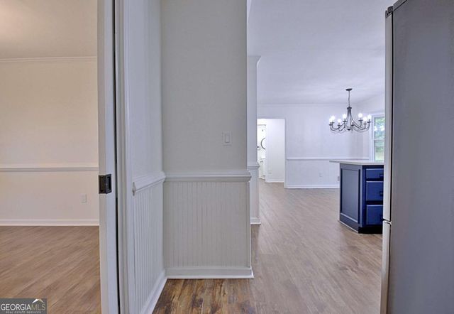 105 Walden Way, Fayetteville, GA 30214