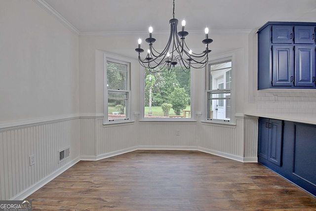 105 Walden Way, Fayetteville, GA 30214