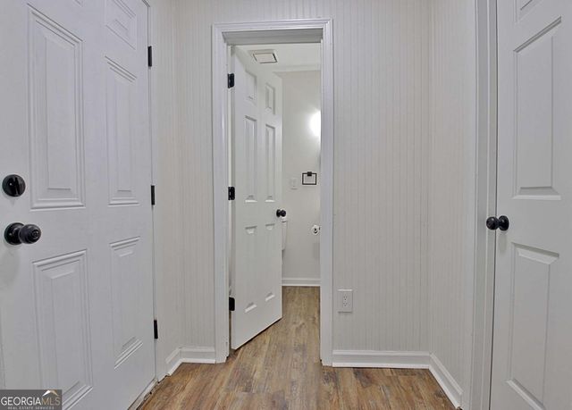105 Walden Way, Fayetteville, GA 30214