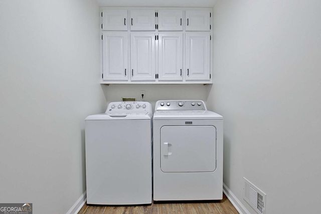 105 Walden Way, Fayetteville, GA 30214