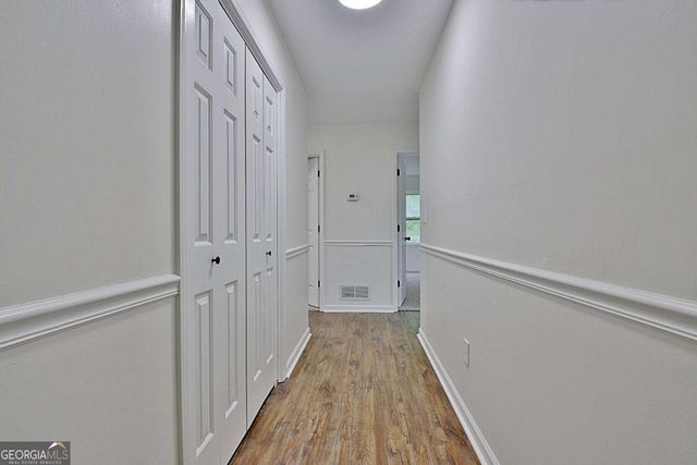 105 Walden Way, Fayetteville, GA 30214