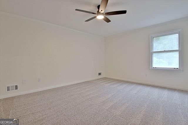 105 Walden Way, Fayetteville, GA 30214
