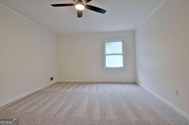 105 Walden Way, Fayetteville, GA 30214