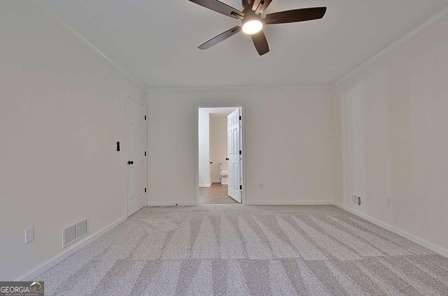 105 Walden Way, Fayetteville, GA 30214