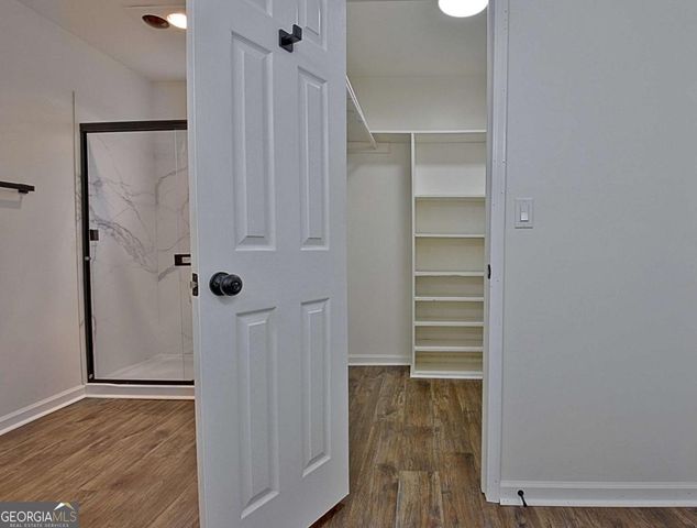 105 Walden Way, Fayetteville, GA 30214