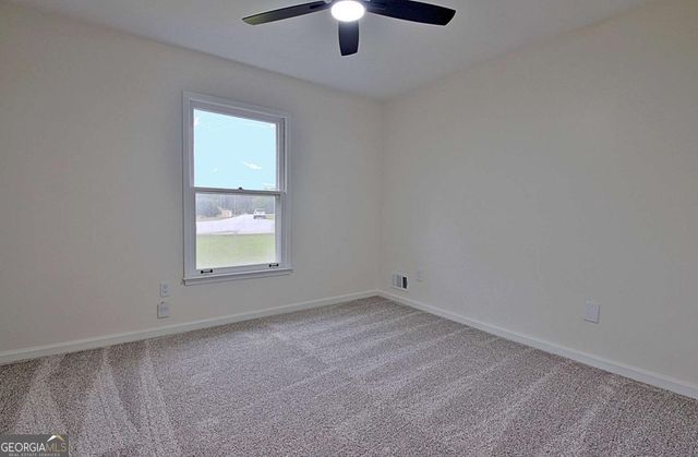 105 Walden Way, Fayetteville, GA 30214
