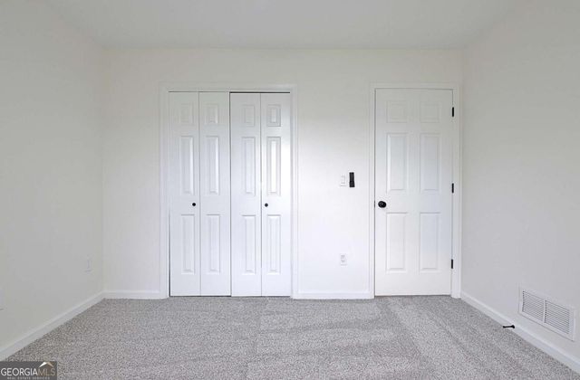105 Walden Way, Fayetteville, GA 30214