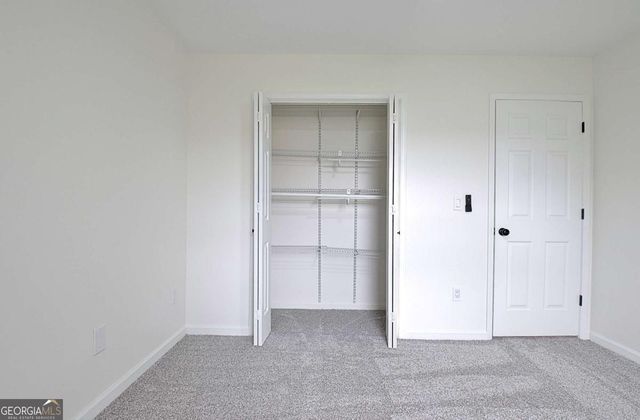 105 Walden Way, Fayetteville, GA 30214