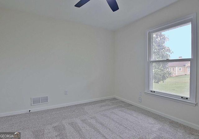105 Walden Way, Fayetteville, GA 30214