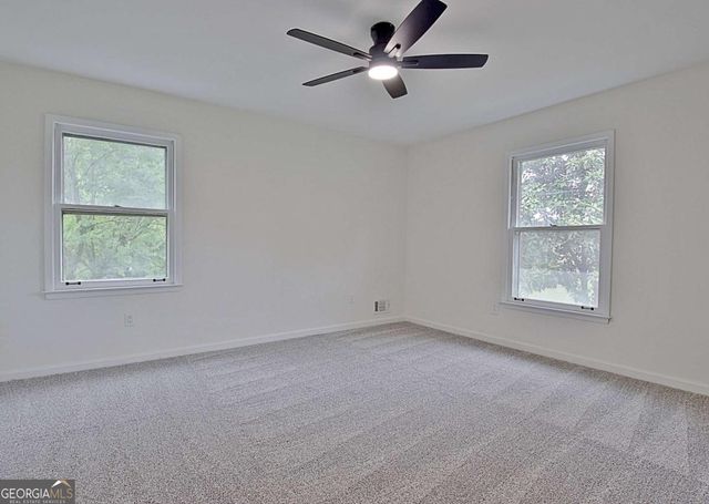 105 Walden Way, Fayetteville, GA 30214