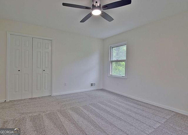 105 Walden Way, Fayetteville, GA 30214