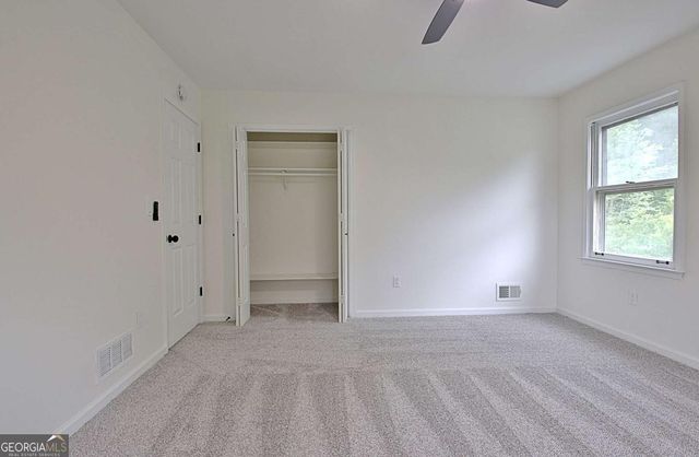 105 Walden Way, Fayetteville, GA 30214