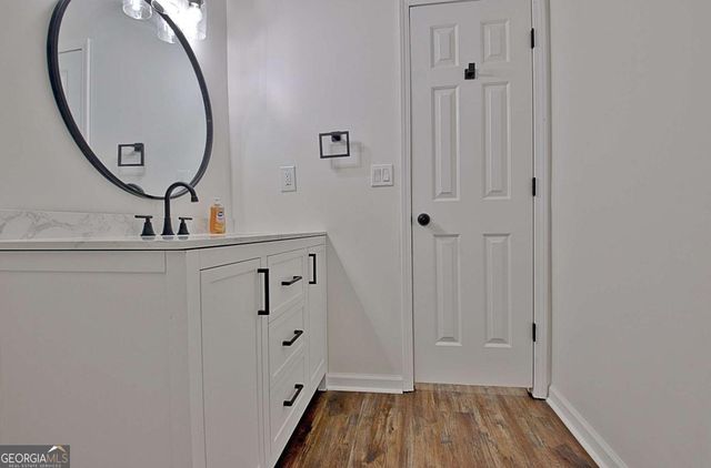 105 Walden Way, Fayetteville, GA 30214