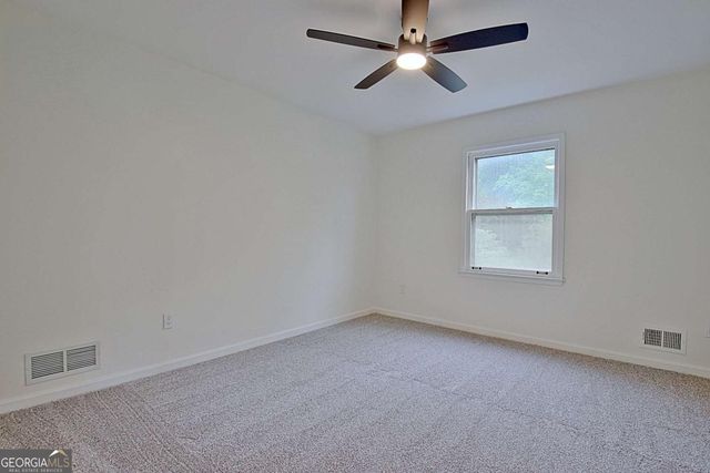 105 Walden Way, Fayetteville, GA 30214