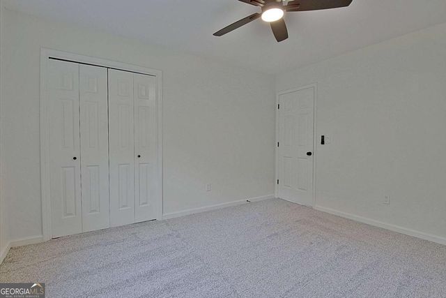 105 Walden Way, Fayetteville, GA 30214