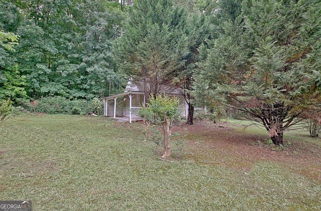 105 Walden Way, Fayetteville, GA 30214
