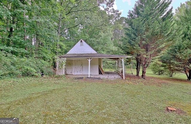 105 Walden Way, Fayetteville, GA 30214