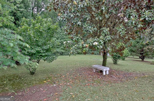 105 Walden Way, Fayetteville, GA 30214