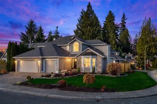 5202 NE 18th Court, Renton, WA 98059