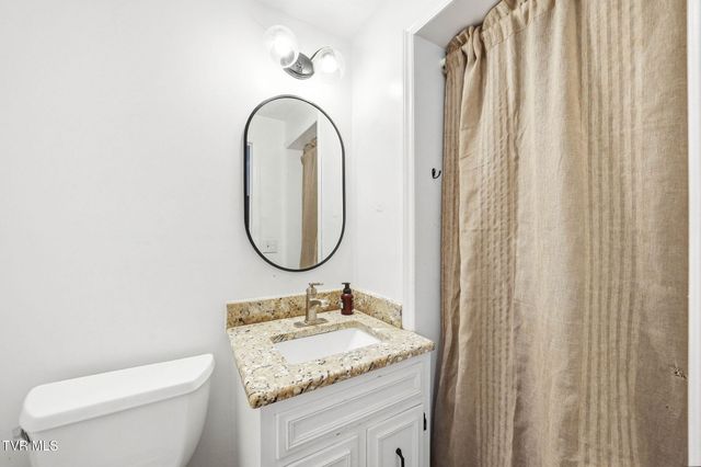 297 Beaver Road, Bluff City, TN 37618