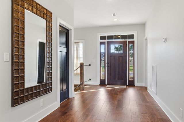 4041 Liverworth Rd, Southside, TN 37171