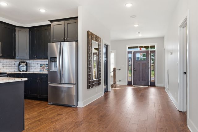 4041 Liverworth Rd, Southside, TN 37171