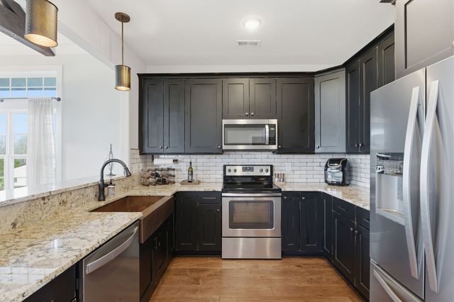 4041 Liverworth Rd, Southside, TN 37171