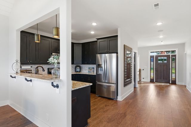 4041 Liverworth Rd, Southside, TN 37171