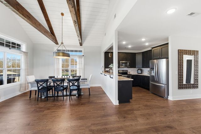 4041 Liverworth Rd, Southside, TN 37171