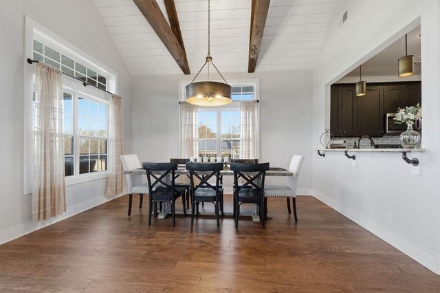 4041 Liverworth Rd, Southside, TN 37171