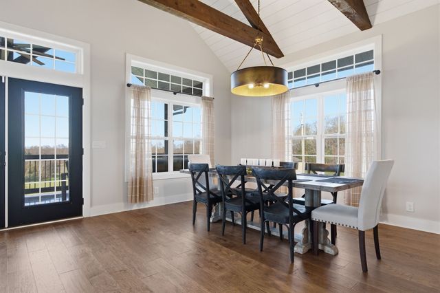 4041 Liverworth Rd, Southside, TN 37171