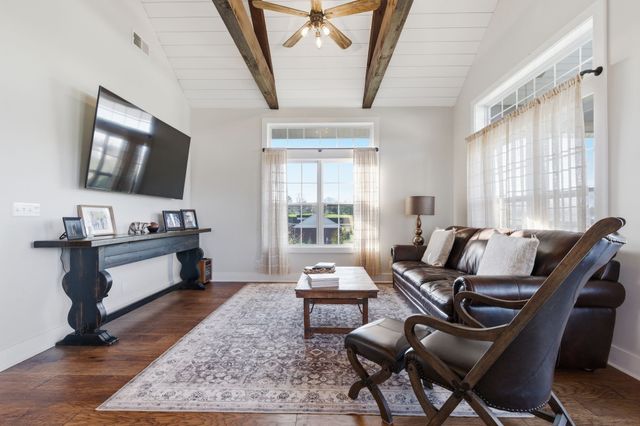 4041 Liverworth Rd, Southside, TN 37171