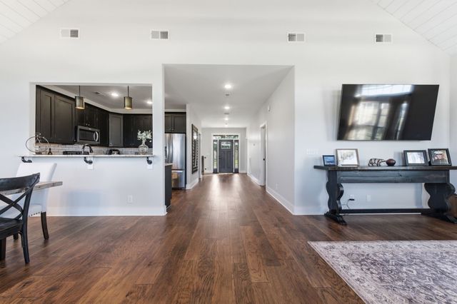 4041 Liverworth Rd, Southside, TN 37171