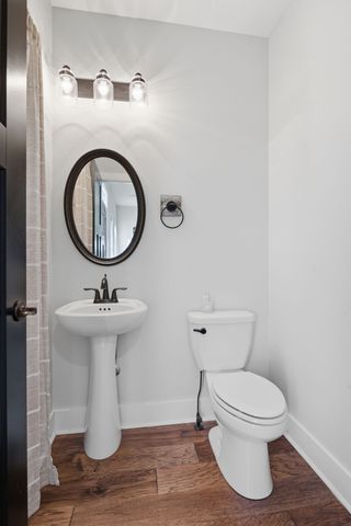 4041 Liverworth Rd, Southside, TN 37171