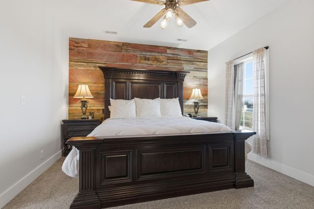 4041 Liverworth Rd, Southside, TN 37171