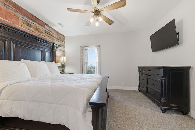 4041 Liverworth Rd, Southside, TN 37171