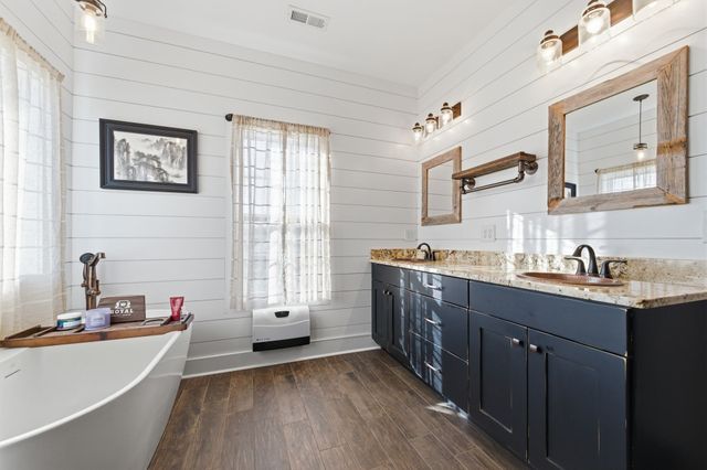 4041 Liverworth Rd, Southside, TN 37171